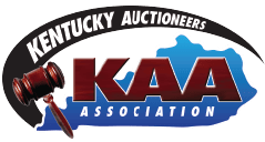 Kentucky Auctioneers Association